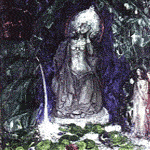 ANISFELD_-_Godess_of_Dreams